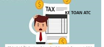 Hoc ke toan cap toc o thanh hoa Hàng hóa bị hư hỏng trong quá trình sản xuất, lưu kho hoặc vận chuyển là rủi ro thường gặp trong hoạt