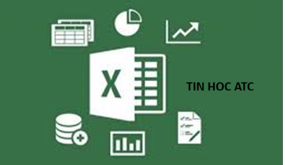 Học tin học ở thanh hóa Chị Mai (nhân viên hành chính, 27 tuổi) từng chia sẻ rằng chị “sợ Excel hơn sợ deadline”. Mỗi lần nhận yêu cầu tổng