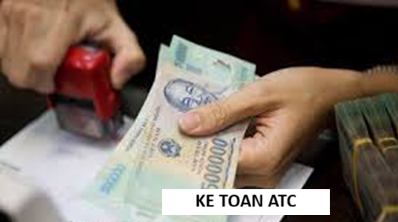 Hoc ke toan thue o thanh hoa Tiền điện là khoản chi phát sinh thường xuyên trong mọi loại hình doanh nghiệp – từ văn