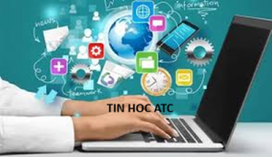 Hoc tin hoc tai thanh hoa Học tin học văn phòng có còn cần thiết trong thời đại AI?Nhiều người đặt câu hỏi: “Có AI rồi, cần gì phải