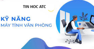 Hoc tin hoc cap toc tai thanh hoa Mất bao lâu để học giỏi tin học văn phòng? Sự thật ít ai nói.Rất nhiều người trước khi bắt đầu học đều