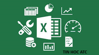 Trung tâm tin học ở thanh hóa 5 dấu hiệu cho thấy bạn cần học lại Excel ngay lập tứcBạn có thể nghĩ rằng mình “biết Excel”.