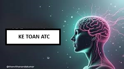 Học kế toán ở thanh hóa Ý tưởng mà không thực hiện được chỉ là ảo tưởng.Ý tưởng hay mà không làm thì… cũng như không