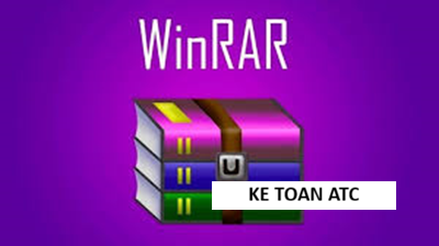 Hoc tin hoc tai thanh hoa File RAR là định dạng nén phổ biến nhưng macOS lại không hỗ trợ giải nén trực tiếp, khiến nhiều người dùng MacBook