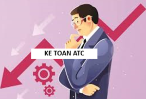Học kế toán thực hành tại thanh hóa Chấp nhận sai lầm và thất bại là một phần của thành công không phải là điều dễ dàng, nhưng lại vô