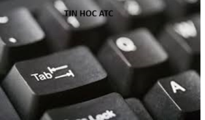 Trung tam tin hoc o thanh hoa Trong quá trình học tập và làm việc trên máy tính, việc phải mở nhiều cửa sổ hoặc nhiều tab cùng lúc