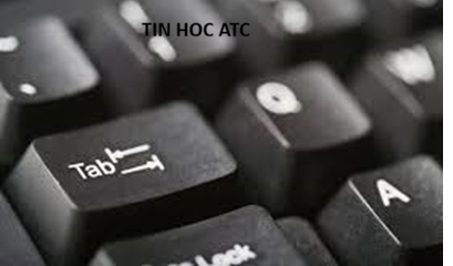 Trung tam tin hoc o thanh hoa Trong quá trình học tập và làm việc trên máy tính, việc phải mở nhiều cửa sổ hoặc nhiều tab cùng lúc