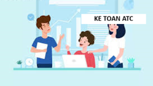 Hoc ke toan thuc te tai thanh hoa Trong quá trình lập báo cáo tài chính và quyết toán thuế, việc ghi nhận thuế thu nhập hoãn lại là một trong