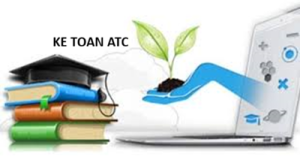Trung tam ke toan tai thanh hoa Biết Là Không Đủ, Chúng Ta Phải Thực Hành – Góc Nhìn Của Sinh ViênKhi Kiến Thức Chỉ Dừng Lại Ở Lý Thuyết“