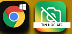 Hoc tin hoc thuc hanh tai thanh hoa Camera không hoạt động trên Google Chrome là một trong những lỗi khá phổ biến mà nhiều người dùng Windows