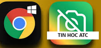 Hoc tin hoc thuc hanh tai thanh hoa Camera không hoạt động trên Google Chrome là một trong những lỗi khá phổ biến mà nhiều người dùng Windows