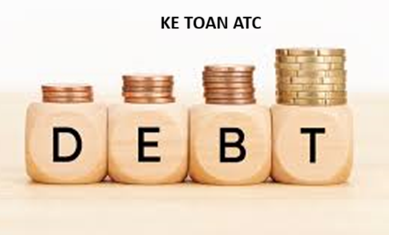 Học kế toán tại thanh hóa Dự phòng phải thu khó đòi là một trong những nghiệp vụ quan trọng trong kế toán doanh nghiệp. Việc trích lập