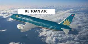 Học kế toán tại thanh hóa Bài viết này sẽ giúp bạn hiểu rõ cách hạch toán chi phí vé máy bay theo từng trường hợp cụ thể, đồng thời cung cấp