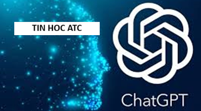 Hoc tin hoc tai thanh hoa Các đường link lừa đảo ngày càng xuất hiện tinh vi trên Facebook, Zalo, email hay tin nhắn SMS, khiến nhiều người