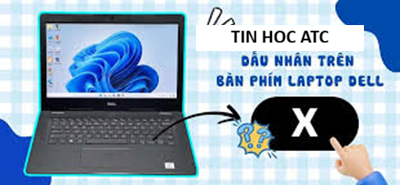 Hoc tin hoc thuc hanh o thanh hoa Khi nhập công thức toán học, soạn thảo văn bản hoặc sử dụng Excel trên máy tính, nhiều người thường