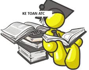 Hoc ke toan thuc te tai thanh hoa Những Thiếu Hụt Về Tài Năng Có Thể Thay Thế Bằng Nỗ Lực Và Quyết TâmThiếu hụt tài năng không phải là