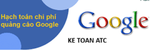 Học kế toán ở thanh hóa Trong bối cảnh cạnh tranh ngày càng cao, quảng cáo và marketing là hoạt động không thể thiếu đối