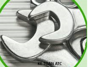 Trung tam ke toan tai thanh hoa Việc hạch toán chi phí sửa chữa tài sản cố định (TSCĐ) đi thuê cần tuân thủ đúng quy định kế toán để đảm
