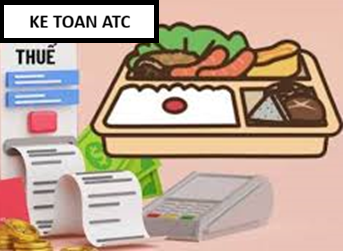 Hoc ke toan cap toc o thanh hoa Tiền ăn ca, ăn trưa, ăn giữa ca là khoản phúc lợi phổ biến mà nhiều doanh nghiệp áp dụng nhằm hỗ trợ người