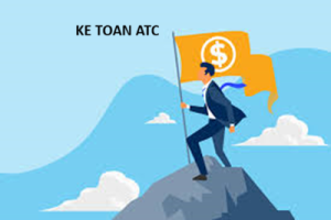 Học kế toán thuế tại Thanh Hoá Trong cuộc sống, không phải ai sinh ra cũng sở hữu tài năng nổi bật. Có người học một lần là hiểu, có