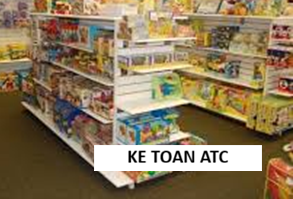 Hoc kế toán thực hành ở thanh hóa Kế toán là một trong những yếu tố quan trọng quyết định hiệu quả quản lý tài chính của cửa hàng tạp