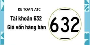 Hoc ke toan tai thanh hoa Trong hệ thống kế toán doanh nghiệp, giá vốn hàng bán là một trong những chỉ tiêu quan trọng ảnh hưởng trực