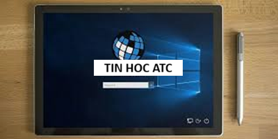 Hoc tin hoc tai thanh hoa Việc phải nhập mật khẩu mỗi lần khởi động máy tính đôi khi gây bất tiện, đặc biệt khi bạn là người duy nhất sử
