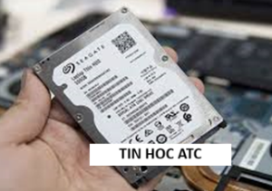 Hoc tin hoc thuc hanh o thanh hoa Format ổ cứng là một thao tác quan trọng giúp xóa dữ liệu cũ, khắc phục một số lỗi lưu trữ và chuẩn bị