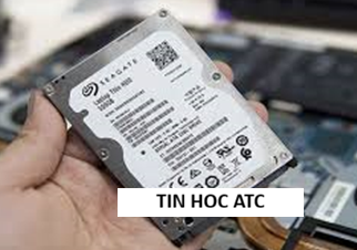 Hoc tin hoc thuc hanh o thanh hoa Format ổ cứng là một thao tác quan trọng giúp xóa dữ liệu cũ, khắc phục một số lỗi lưu trữ và chuẩn bị