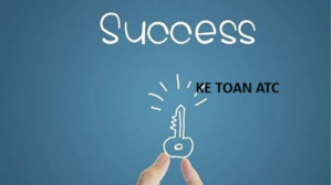 Hoc kế toán thực hành ở thanh hóa Trong cuộc sống, mỗi người đều có một định nghĩa riêng về thành công. Có người cho rằng thành công là