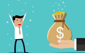 Hoc ke toan cap toc tai thanh hoa Tiền thưởng là một phần quan trọng trong chính sách đãi ngộ của doanh nghiệp, giúp ghi nhận những đóng góp