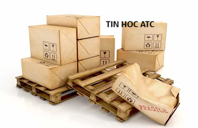 Học kế toán thực hành tại thanh hóa Trong quá trình sản xuất, việc phát sinh sản phẩm hỏng là điều khó tránh khỏi. Nếu không được hạch