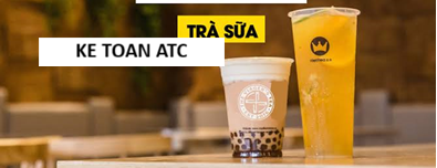 Trung tam ke toan tai thanh hoa Kinh doanh trà sữa đang là mô hình được nhiều hộ kinh doanh lựa chọn nhờ nhu cầu thị trường lớn và khả