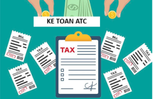 Trung tâm kế toán tại thanh hóa Hạch toán hàng về trước hóa đơn về sau là tình huống phát sinh rất phổ biến trong công tác kế toán.Trường