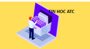 Trung tam tin hoc o thanh hoa Bạn mở một thư mục trên Windows và chắc chắn rằng bên trong có dữ liệu, nhưng File Explorer lại hiển thị