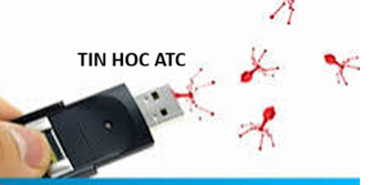 Học tin học ở thanh hóa USB là thiết bị lưu trữ di động quen thuộc giúp chúng ta dễ dàng sao chép và chia sẻ dữ liệu giữa các máy tính. Tuy