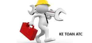 Hoc ke toan tai thanh hoa Hạch toán chi phí bảo hành sản phẩm là nghiệp vụ kế toán quan trọng giúp doanh nghiệp ghi nhận đầy đủ các khoản