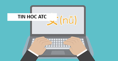 Hoc tin hoc thuc hanh tai thanh hoa Bạn đang bắt đầu học tiếng Trung, cần trao đổi công việc với đối tác Trung Quốc hay đơn giản là muốn