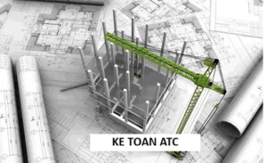 Hoc ke toan cap toc tai thanh hoa Trong hoạt động kinh doanh và xây lắp, bảo hành là nghĩa vụ bắt buộc nhằm đảm bảo quyền lợi cho khách