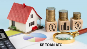Học kế toán thực hành tại thanh hóa Xác định đúng thời gian trích khấu hao tài sản cố định (TSCĐ) là một trong những nghiệp vụ cốt lõi của