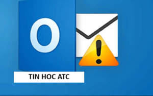 Học tin học văn phòng ở Thanh Hóa Bạn đang cần gửi gấp một email quan trọng hay kiểm tra lịch họp nhưng ứng dụng Outlook đột nhiên bị