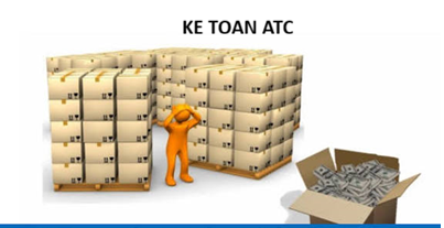 Học kế toán tại thanh hóa Trong quá trình kiểm kê định kỳ hoặc đột xuất, việc phát hiện chênh lệch thừa hoặc thiếu tài sản cố định (TSCĐ)
