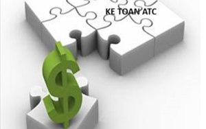 Hoc ke toan cap toc tai thanh hoa Nghiệp vụ mang tài sản cố định (TSCĐ) đi góp vốn vào công ty liên doanh, liên kết là một hoạt động đầu tư
