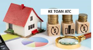 Học kế toán thuế tại Thanh Hoá Trong quá trình phát triển, nhiều doanh nghiệp chọn phương án tự sản xuất thiết bị hoặc tự xây dựng cơ
