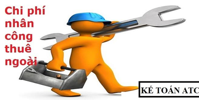 Học kế toán thuế tại Thanh Hoá Gia công thuê ngoài là giải pháp tối ưu chi phí được nhiều doanh nghiệp áp dụng. Tuy nhiên, việc hạch