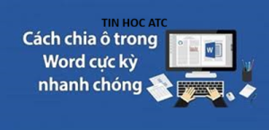 Học tin học ở thanh hóa Tạo và chỉnh sửa bảng biểu là kỹ năng không thể thiếu khi soạn thảo văn bản, nhưng không phải ai cũng biết cách