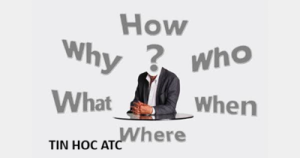 Hoc tin hoc tai thanh hoa Định Giá Bản Thân: Khi Bạn Biết Giá Trị Của Mình, Không Ai Có Thể Khiến Bạn Cảm Thấy Vô DụngTrong xã hội hiện