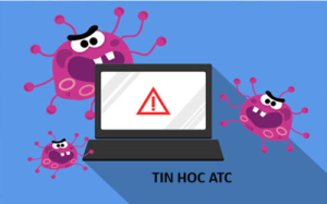 Hoc tin hoc cap toc tai thanh hoa Máy tính Windows 10, 11 chạy chậm bất thường, xuất hiện vô số quảng cáo lạ hay các tệp tin quan trọng