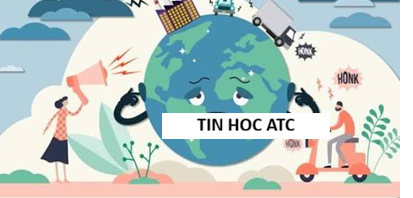 Vượt Qua Sự Nghi Mờ: Hãy Đi Xa Đến Mức Bạn Không Còn Nghe Thấy Tiếng ỒnTrong hành trình hướng tới thành công, thử thách lớn nhất đôi khi