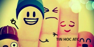Học tin học ở thanh hóa Chọn Bạn Mà Chơi: "Đu" Cành Cao Để Trở Thành Bản Thể Đỉnh CaoDân gian có câu:"Gần mực thì đen, gần đèn thì sáng",
